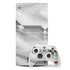 Germany Soccer Flag Xbox Series X Skins